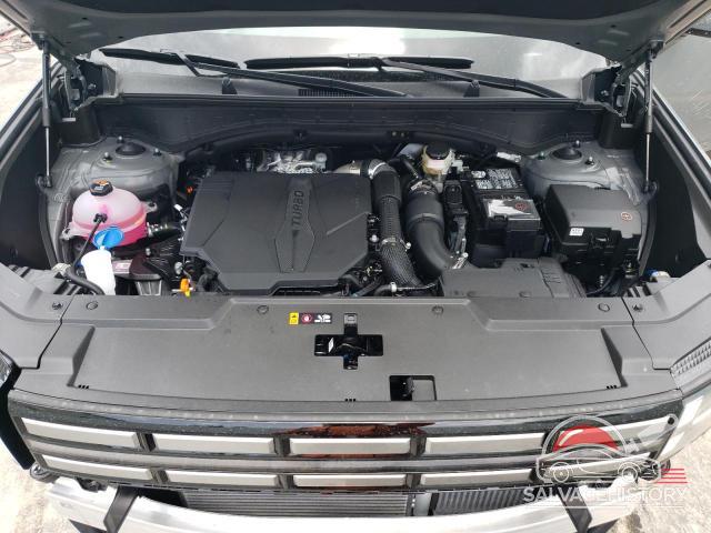 5NMP24GL0RH049356 2024 HYUNDAI SANTA FE photo no. 12