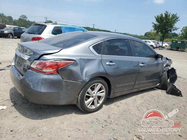 1N4AL3AP9FC222753 2015 NISSAN ALTIMA photo no. 3