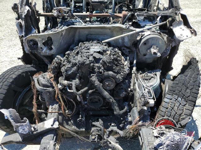 1FTEW1E45KKE82185 2019 FORD F-150 photo no. 11