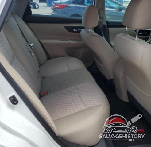 1N4AL3AP5HC488628 2017 NISSAN ALTIMA photo no. 10
