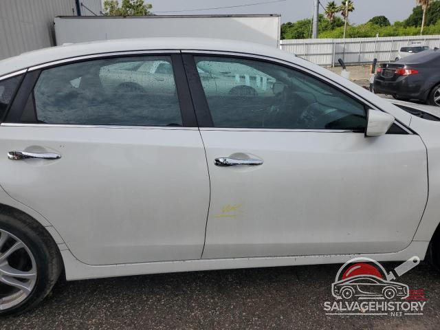 1N4AL3AP0EC188801 2014 NISSAN ALTIMA photo no. 12