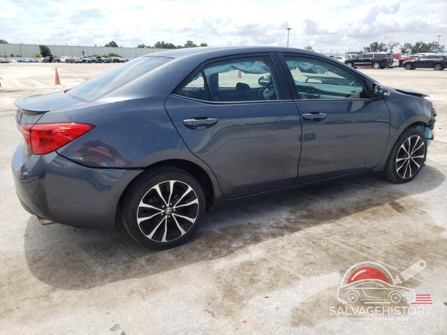 2T1BURHE8HC893148 2017 TOYOTA COROLLA photo no. 3