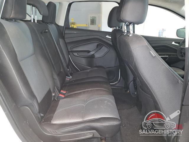 1FMCU0GD5HUE77341 2017 FORD ESCAPE photo no. 10