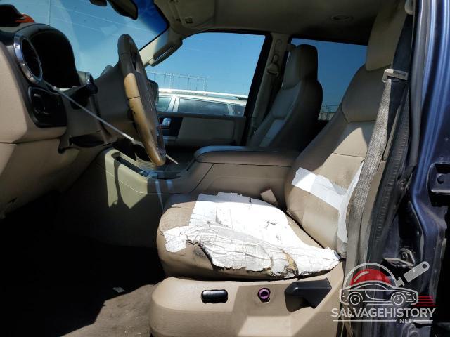 1FMRU17W63LA64974 2003 FORD EXPEDITION photo no. 7