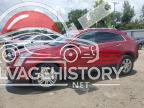 3GYFNAE37CS585770 2012 CADILLAC SRX photo no. 3