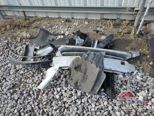1N4AL3AP1FC287452 2015 NISSAN ALTIMA photo no. 12