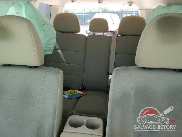 1FMCU9D74CKC50892 2012 FORD ESCAPE photo no. 10