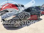 KMHDH4AE5BU151046 2011 HYUNDAI ELANTRA photo no. 24