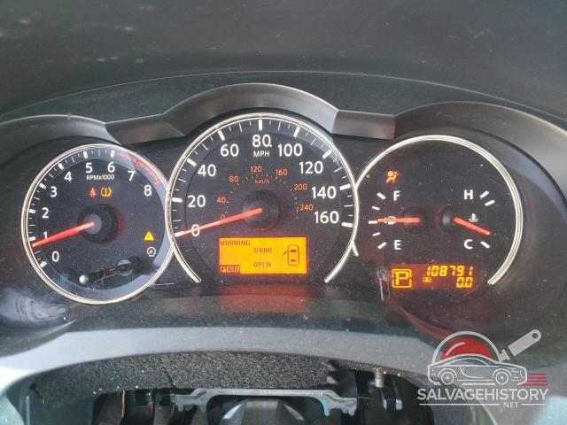 1N4AL2AP5AC162294 2010 NISSAN ALTIMA photo no. 9