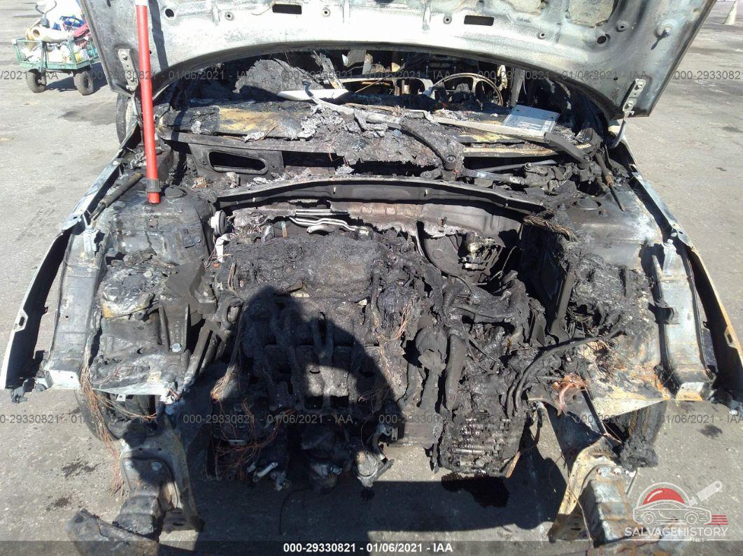 5NPE34AF5HH493860 2017 HYUNDAI SONATA photo no. 10