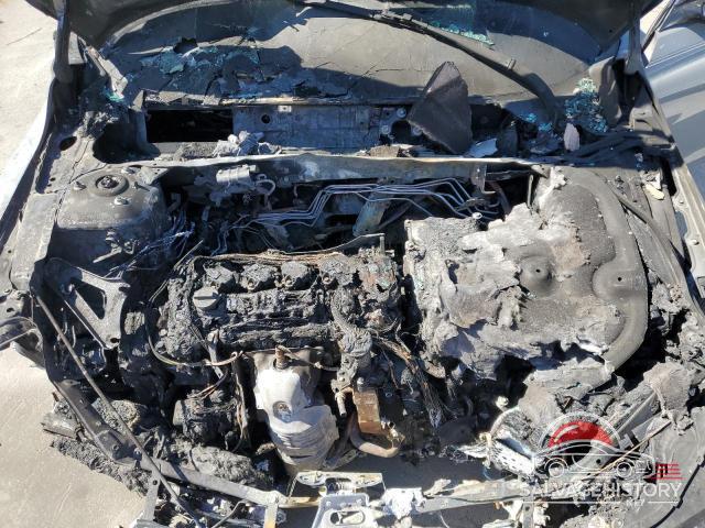1HGCY2F55RA039986 2024 HONDA ACCORD photo no. 11