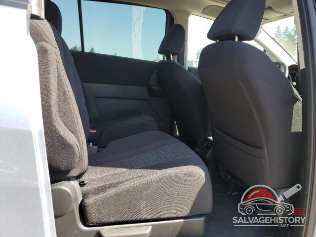 JM1CW2CL9C0140484 2012 MAZDA 5 photo no. 11