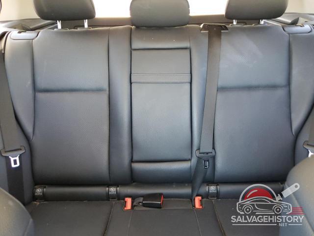 WDCGG8JB0DG083297 2013 MERCEDES-BENZ GLK-CLASS photo no. 10