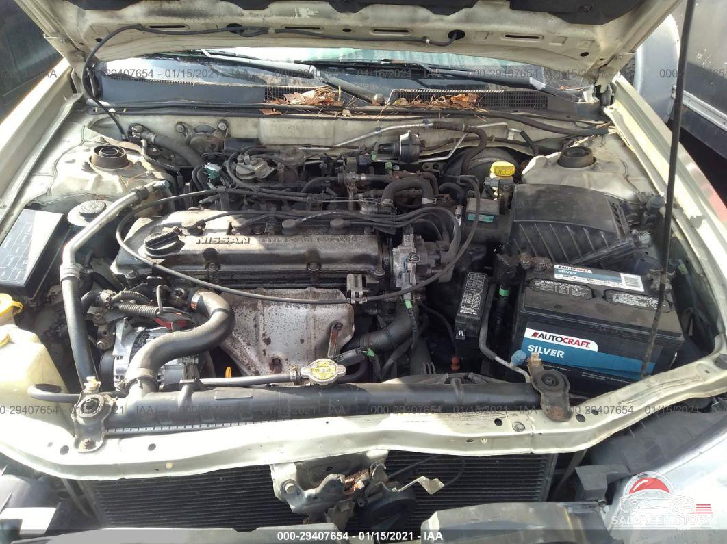 1N4DL01D9WC155038 1998 NISSAN ALTIMA photo no. 10