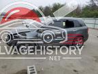 5J8TB18528A006936 2008 ACURA RDX TECHNO photo no. 2