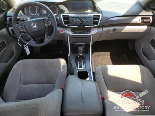 1HGCR2F72DA037409 2013 HONDA ACCORD photo no. 8