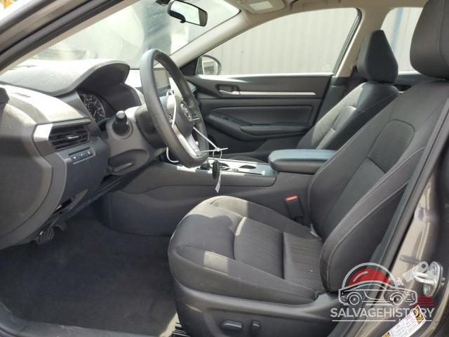1N4BL4DV9NN313934 2022 NISSAN ALTIMA photo no. 7