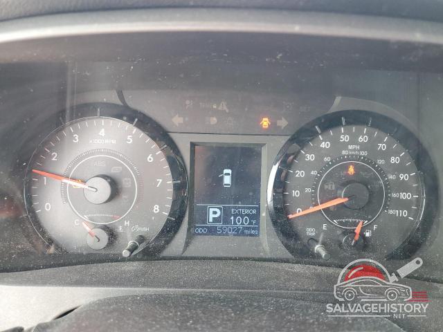 5TDKK3DC1FS618331 2015 TOYOTA All Models photo no. 9