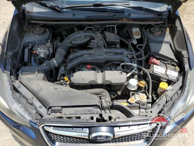JF1GPAS63GH210255 2016 SUBARU IMPREZA photo no. 11