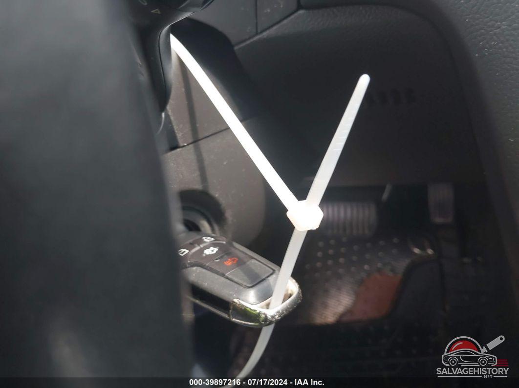 3FA6P0HR8DR290850 2013 FORD FUSION photo no. 11