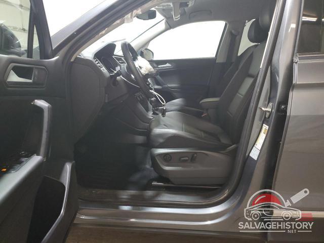 3VV2B7AXXLM173289 2020 VOLKSWAGEN TIGUAN photo no. 7