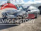 WBAFU7C52CDU61290 2012 BMW 5 SERIES photo no. 6