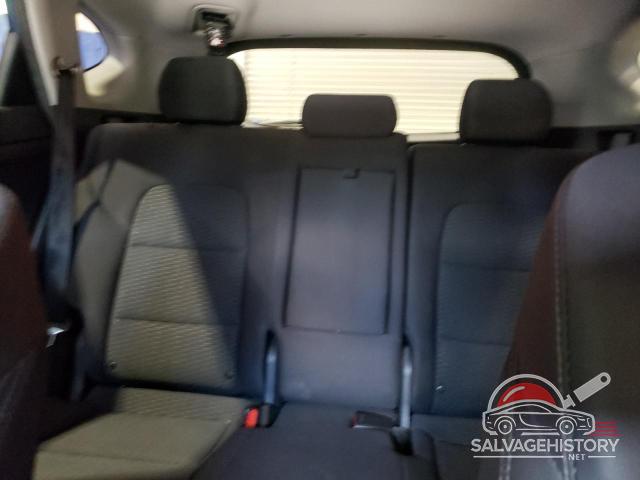KM8J2CA49KU917639 2019 HYUNDAI TUCSON photo no. 10