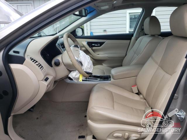 1N4AL3AP5EC184095 2014 NISSAN ALTIMA photo no. 7
