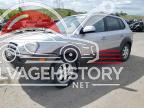 KM8JN12D85U187902 2005 HYUNDAI TUCSON GLS photo no. 1