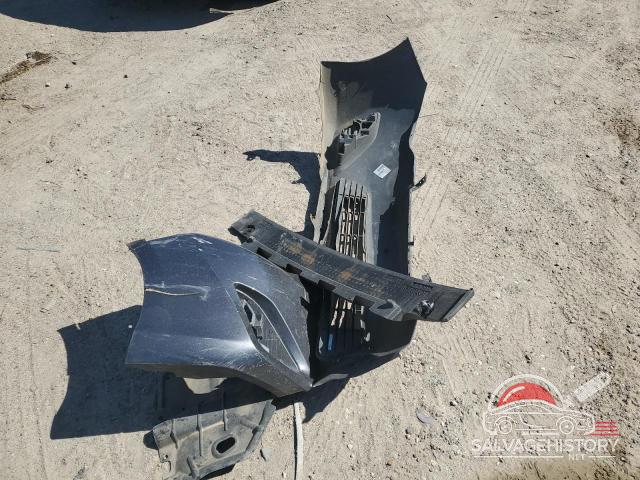 4T1BF1FK1EU349668 2014 TOYOTA CAMRY photo no. 12