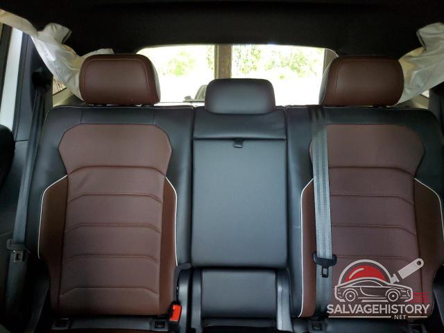 3VV4B7AX7RM044878 2024 VOLKSWAGEN TIGUAN photo no. 10
