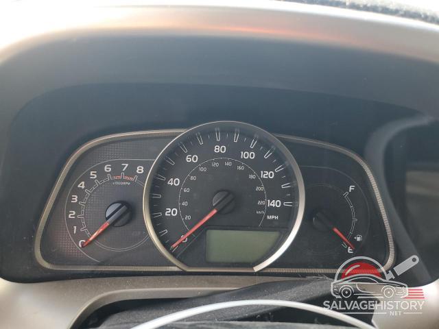 JTMWFREV9ED036044 2014 TOYOTA RAV4 photo no. 9