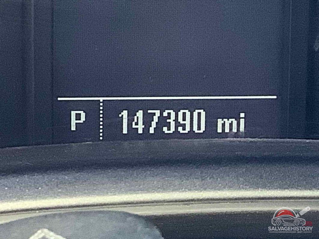 2GC2KREG0K1187633 2019 CHEVROLET SILVERADO photo no. 9