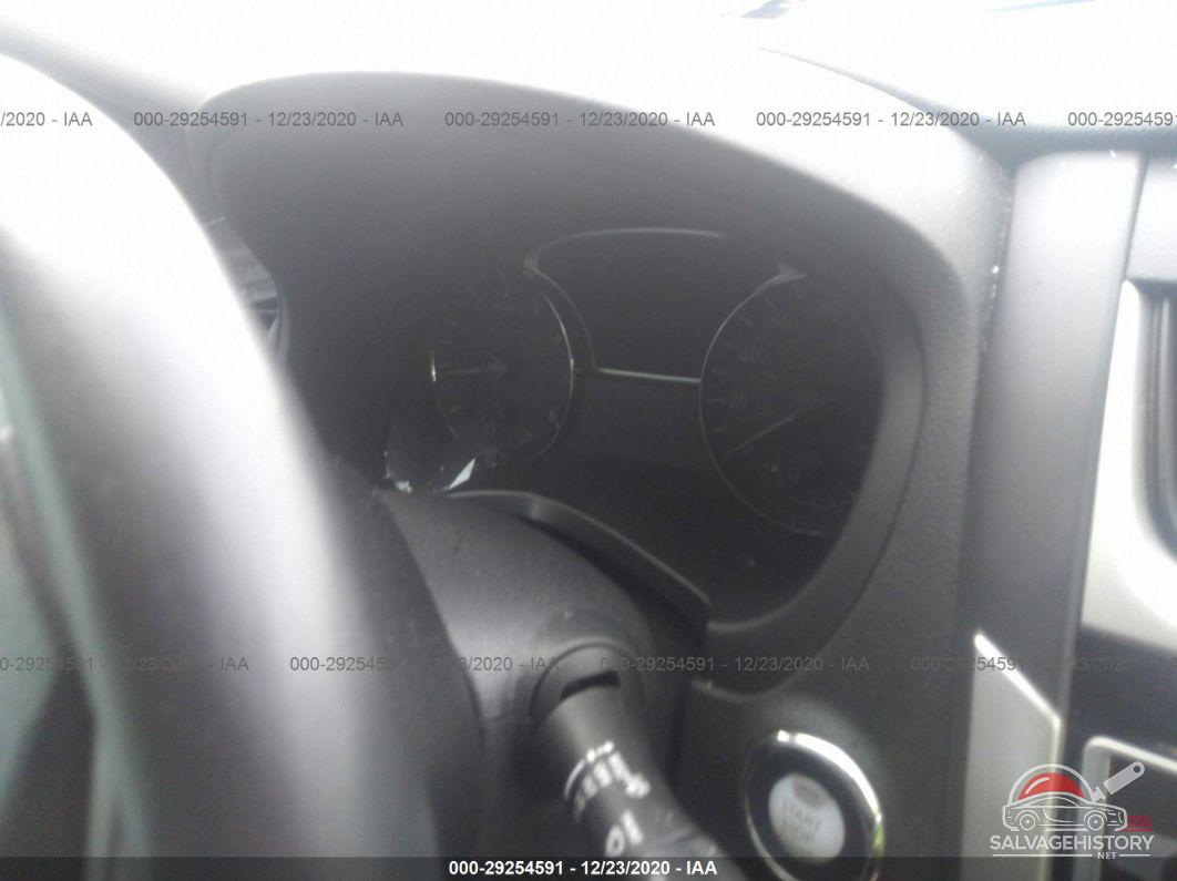 1N4AL3AP8JC205385 2018 NISSAN ALTIMA photo no. 7