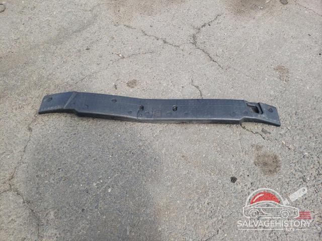 4S4BRBLC7C3206852 2012 SUBARU OUTBACK photo no. 12