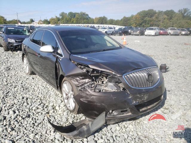 1G4PP5SK2D4139093 2013 BUICK VERANO photo no. 18