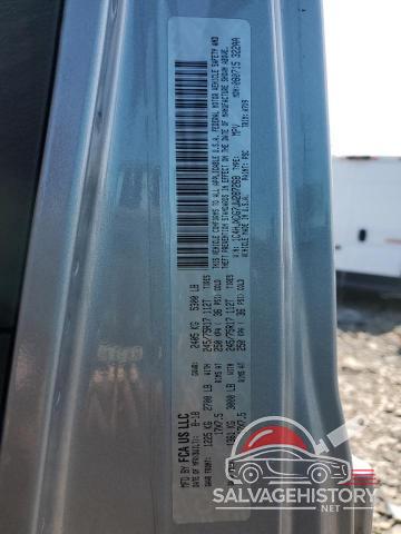 1C4HJXDG7JW287268 2018 JEEP WRANGLER photo no. 14