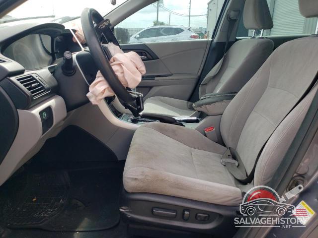 1HGCR2F72EA044250 2014 HONDA ACCORD photo no. 7