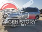 JTEDS42A382048709 2008 TOYOTA HIGHLANDER photo no. 1