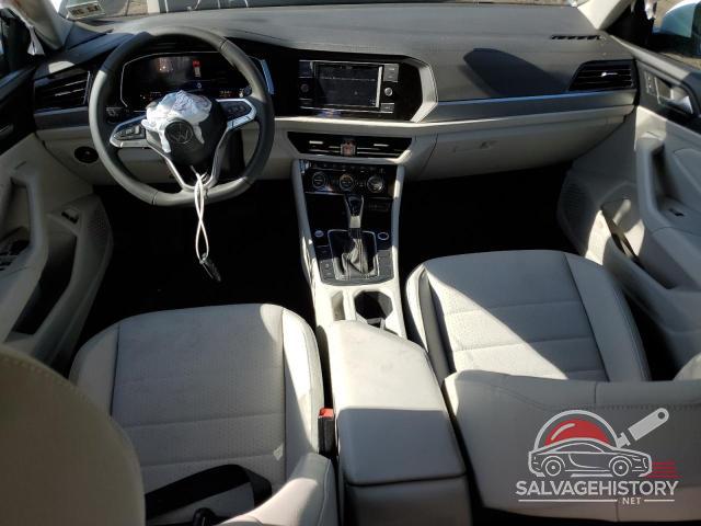 3VWEM7BU9RM021231 2024 VOLKSWAGEN JETTA photo no. 8