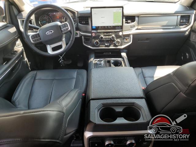 1FMJK1H84REA15871 2024 FORD EXPEDITION photo no. 8