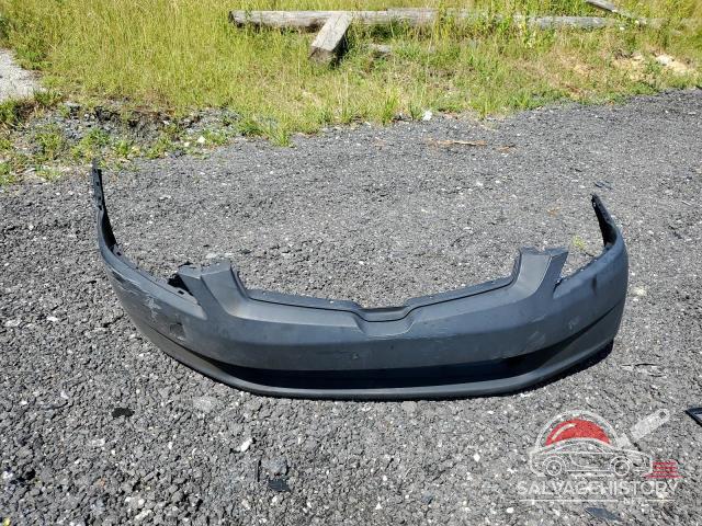 19UUA8F52DA011244 2013 ACURA TL photo no. 12