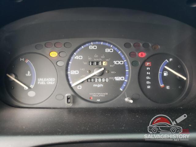 2HGEJ6624VH571493 1997 HONDA CIVIC photo no. 9