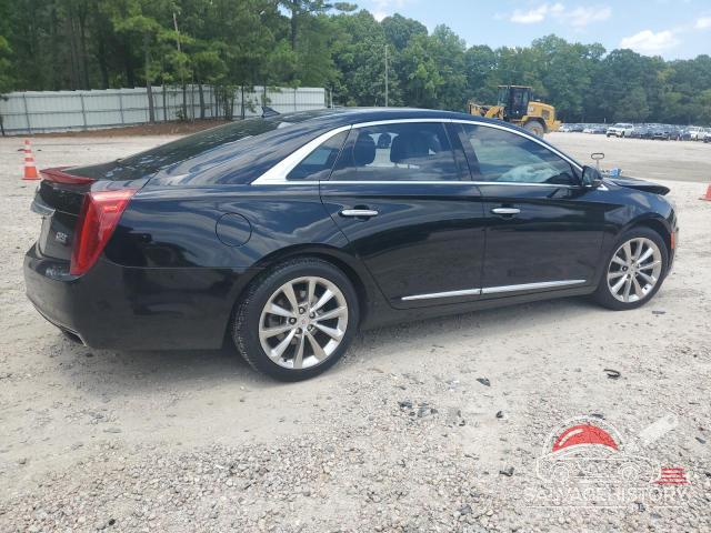 2G61M5S35E9124729 2014 CADILLAC XTS photo no. 3