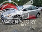 4T4BF1FKXFR506556 2015 TOYOTA CAMRY LE photo no. 8