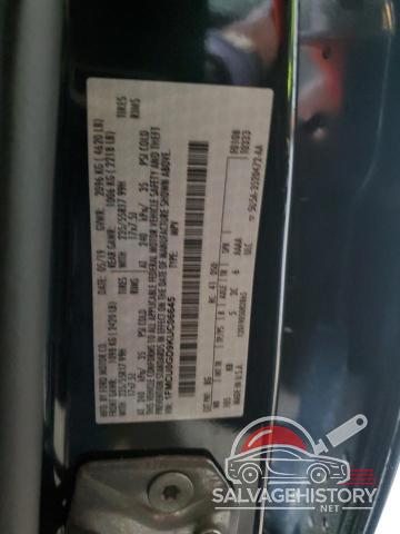 1FMCU0GD9KUC06645 2019 FORD ESCAPE photo no. 13