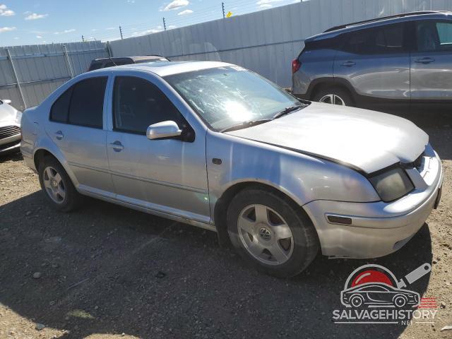 3VWSE69M32M028858 2002 VOLKSWAGEN JETTA photo no. 4