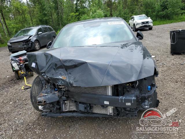 KMHLN4AJ1NU017298 2022 HYUNDAI ELANTRA photo no. 5