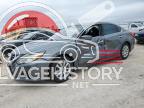 1N4AL3AP9GC250523 2016 NISSAN ALTIMA 2.5 photo no. 2