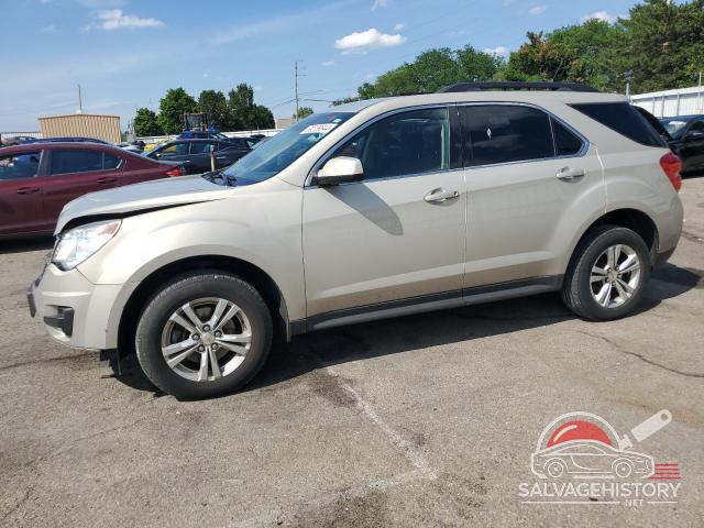 2GNALDEK6C1318721 2012 CHEVROLET EQUINOX photo no. 23